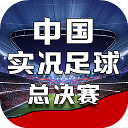bb贝博平台登录电子游戏