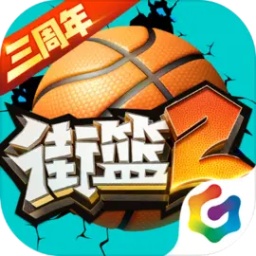 beoplay体育官方最新入口