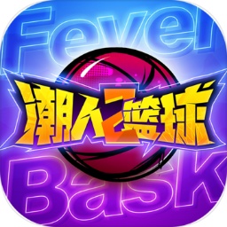 金沙js网址