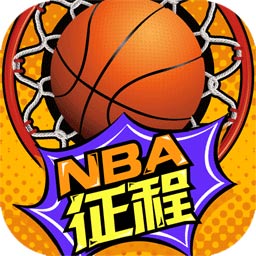 千赢体育app网页版入口