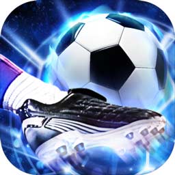 华体体育app・官方入口