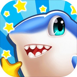 星空体育平台入口