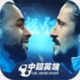 78m威久国际v9最新版