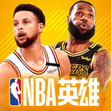 大红鹰dhy7788
