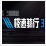 新黄金城xhjc1177