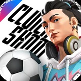 kaiyun下载