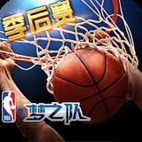 2121非凡体育网页版登录
