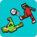 pgsoft模拟器APP下载