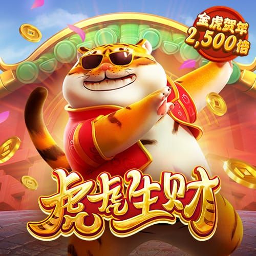 hlwbet官网下载