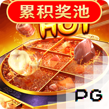 泽宇体育网页版官网