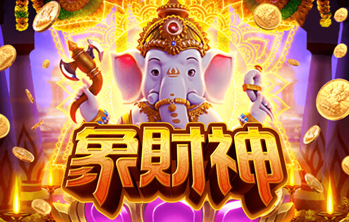 one体育官网app下载
