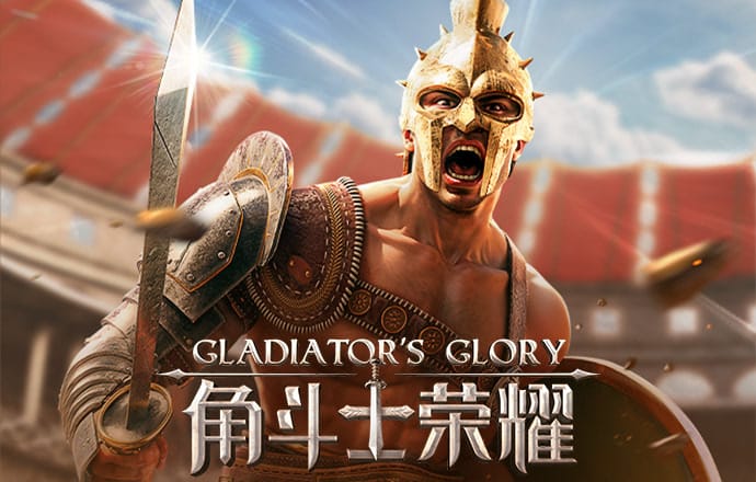 m6米乐网官网
