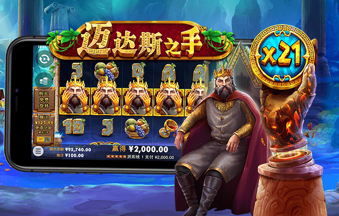 beta365登录网址