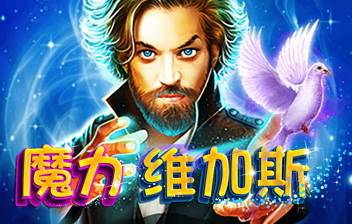 亚娱体育APP官方网站