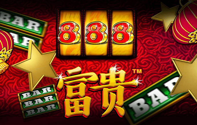 皇冠登录入口welcome