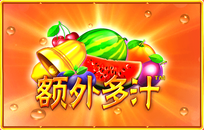 kaiyun全站体育app下载APP