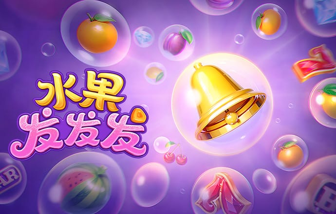 竞彩篮球app手机版下载