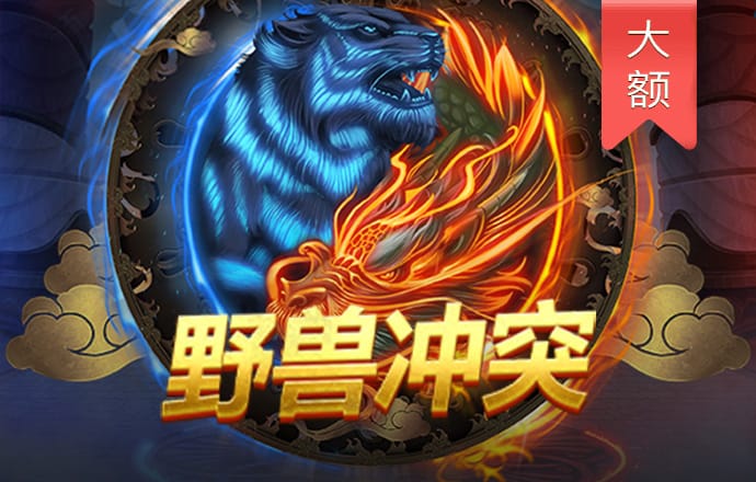 8博体育有人被骗过吗是真的吗
