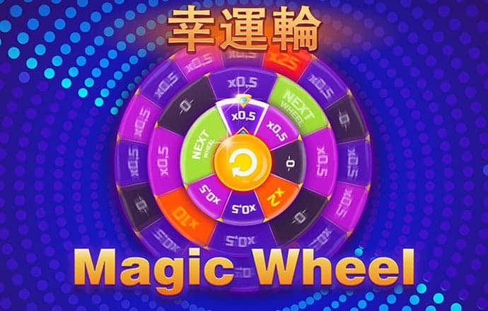 hga010安卓手机版下载