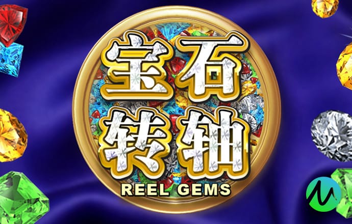 狮威体育官网入口