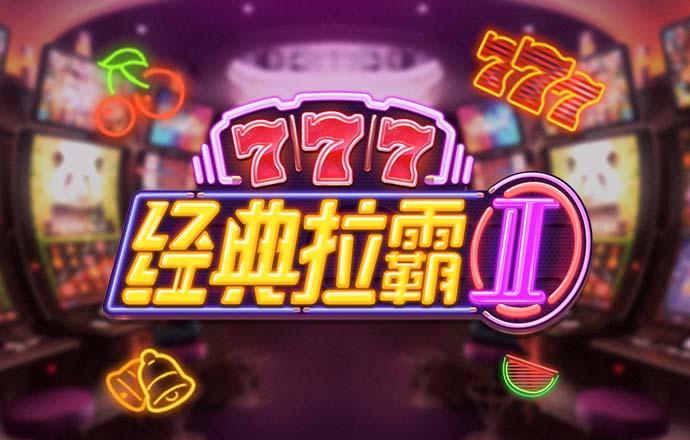 贝博app体育下载官网APP下载
