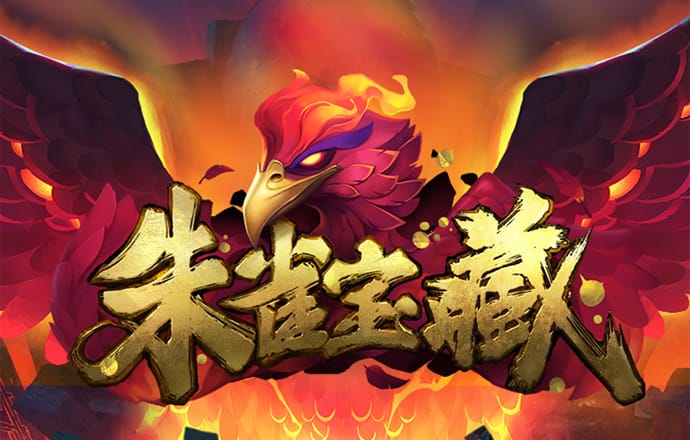 星空体育下载官网