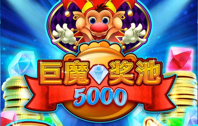 艾尚体育官方入口在哪
