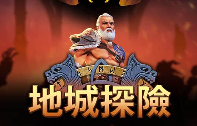 kb体育网页版登录