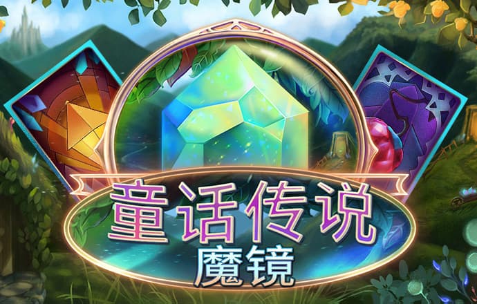 k1体育app下载