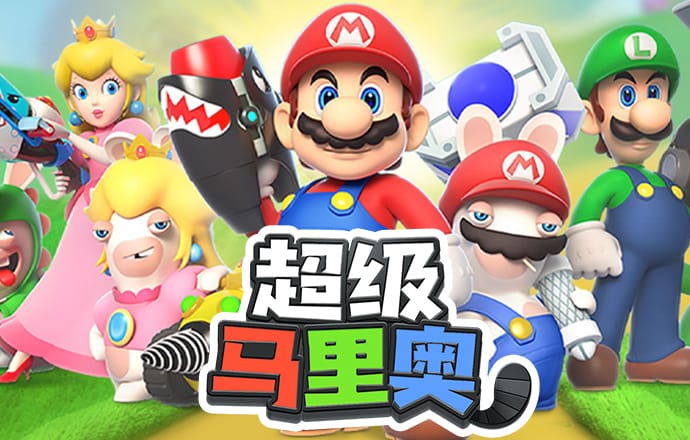 b0b体育半岛官网平台下载