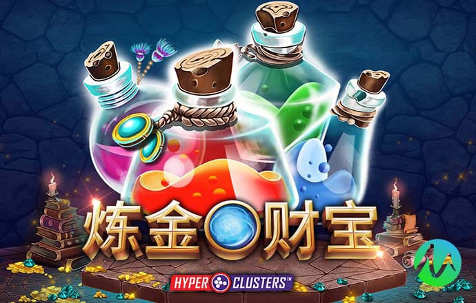 云开全站app下载官网手机版