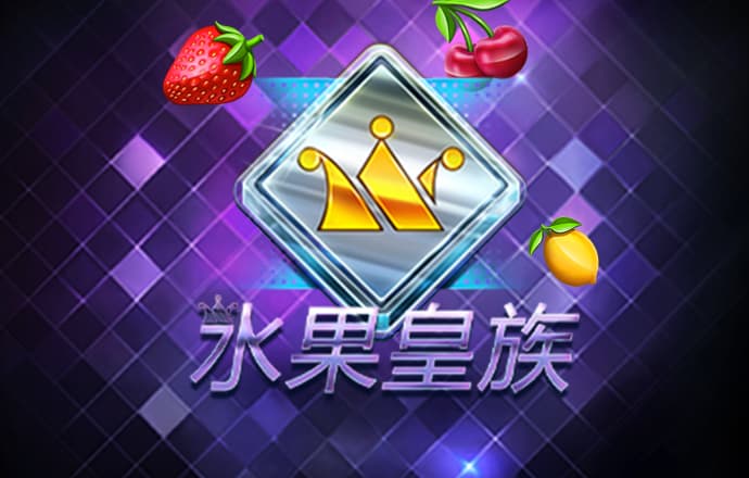 飞亚体育综合台
