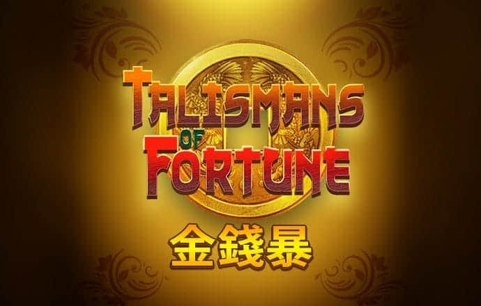 bob博鱼官网登录