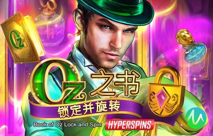 星空体育平台app下载